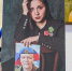Фотографии семей бойцов СВО представят в выставочном комплексе «Артишок» в Химках - Regions.Ru