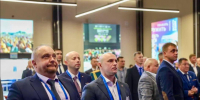 Ветераны СВО из Химок начали обучение по программе «Герои Подмосковья» - Regions.Ru