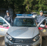 Росгвардия задержала в городе мужчину, находящегося в федеральном розыске - Regions.Ru