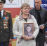 Патриотический вечер в Химках посвятили герою войны и учителю Дмитрию Уланову - Regions.Ru