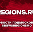 Польский активист Ежи Тыц будет похоронен в Химках - Regions.Ru