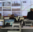 Прокуратура начала проверку из-за инцидента с самолетом в Шереметьево - Regions.Ru