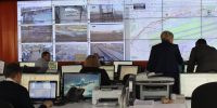 Прокуратура начала проверку из-за инцидента с самолетом в Шереметьево - Regions.Ru