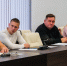 Пожарная безопасность без компромиссов: что должны знать предприниматели - Regions.Ru