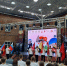 Музей лицея №21 Химок стал лучшим на форуме в Туле - Regions.Ru