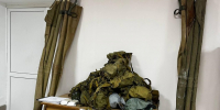 Предприниматель отстоял первоначальный проект досугового центра в Химках - Regions.Ru