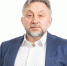 С Днем рождения, Олег Владимирович! - БК Химки