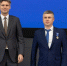 Роскосмос наградил лучших инженеров и конструкторов за вклад в космос - Regions.Ru