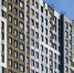 Жилому комплексу в Химках присвоили новый официальный адрес - Regions.Ru