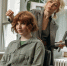 Лунный календарь стрижек: худшие и лучшие дни для похода к парикмахеру в конце октября 2025 года - Regions.Ru