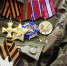 Программа «Герои Подмосковья» поможет бойцам СВО построить карьеру управленца - Regions.Ru
