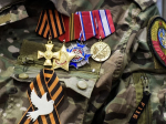 Программа «Герои Подмосковья» поможет бойцам СВО построить карьеру управленца