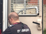 Попрошайки из банды: арестованы мать с дочерьми по делу о хищениях у военных в Шереметьево