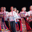 Ярмарка промыслов и театральные миниатюры ждут химчан в День народного единства - Regions.Ru