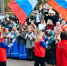 День народного единства в Химках: ярмарка, театр и мастер-классы в парке Толстого - Regions.Ru