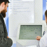 Как будут работать поликлиники Химок в предстоящие праздники с 1 по 4 ноября - Regions.Ru