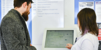 Как будут работать поликлиники Химок в предстоящие праздники с 1 по 4 ноября - Regions.Ru
