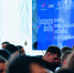 В НПО Лавочкина устроили смотр молодых талантов - Regions.Ru