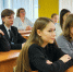 Жить безопасно учат подростков полицейские «Шереметьево» - Regions.Ru