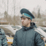 Приставы взыскали ₽582 тыс. с клиники в Химках за некачественную пластическую операцию - Regions.Ru
