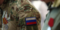 Участники СВО могут пройти переобучение по программе «Герои Подмосковья» - Regions.Ru