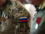 Участники СВО могут пройти переобучение по программе «Герои Подмосковья»