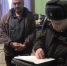 Нелегальное общежитие в промзоне: в Химках раскрыли сеть незаконной миграции - Regions.Ru