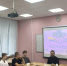 В колледже «Подмосковье» обсудили духовные основы личности: священнослужитель посоветовал, как развивать сострадание и мудрость - Regions.Ru