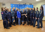 Новый формат профориентационных мероприятий