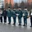 Олимпиада на кафедре аэронавигации и беспилотных авиационных систем - Академия МЧС
