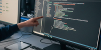 Олимпиада по информатике - Академия МЧС