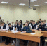 Всероссийская конференция в Академии задала новые векторы в преподавании основ безопасности и защиты Родины - Академия МЧС