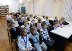 Муравьиная семья