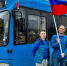 Два предприятия Химок стали лидерами социальной эффективности в Подмосковье - Regions.Ru