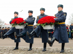 Фото: пресс-служба администрации г.о. Химки