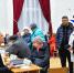 В доме на улице Дружбы отремонтируют крышу после обращения жителя Химок - Regions.Ru
