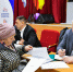 Жителей Левобережного приглашают на встречу с представителями служб Химок - Regions.Ru