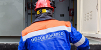 Плановые техработы в Химках 12 декабря на электросетях: точное время и адрес - Regions.Ru