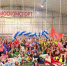 Напинали на серебро: женская команда по футболу из Химок стала призером «Кубка Деда Мороза» - Regions.Ru