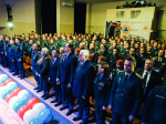 Фото: МедиаБанк Подмосковья/Иван Чижов