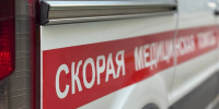 Новые подробности взрыва: раненых доставили в центр Рошаля и Химкинскую больницу - Regions.Ru