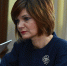 «На месте работают следователи» : Мишонова — о гибели подростка от взрыва неизвестного устройства в Химках - Regions.Ru