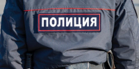 Стало известно об опасном увлечении подростка, погибшего в Химках - Regions.Ru