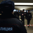 «Ходили по заброшкам, нашли патрон»: выдвинута версия причины взрыва в Химках - Regions.Ru