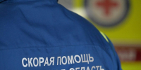 Могли взорваться патроны: новые подробности о ЧП в Химках - Regions.Ru