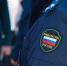 Прокурор работает на месте: расследование дела о взрыве в Химках взяли под контроль - Regions.Ru