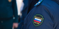 Прокурор работает на месте: расследование дела о взрыве в Химках взяли под контроль - Regions.Ru
