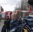 ФСБ взяла дело на контроль: к месту взрыва в Хиках прибыли спецфургоны - Regions.Ru