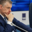 Лидер ЛДПР Борис Слуцкий призвал ужесточить контроль над сферой ЖКХ в Химках - Regions.Ru