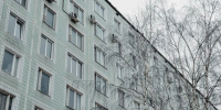 Отопление, вода и подвалы: что сделают в домах на улицах Маяковского, Розы Люксембург и Пролетарской - Regions.Ru